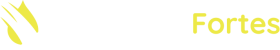 Nettoyage Fortes Logo